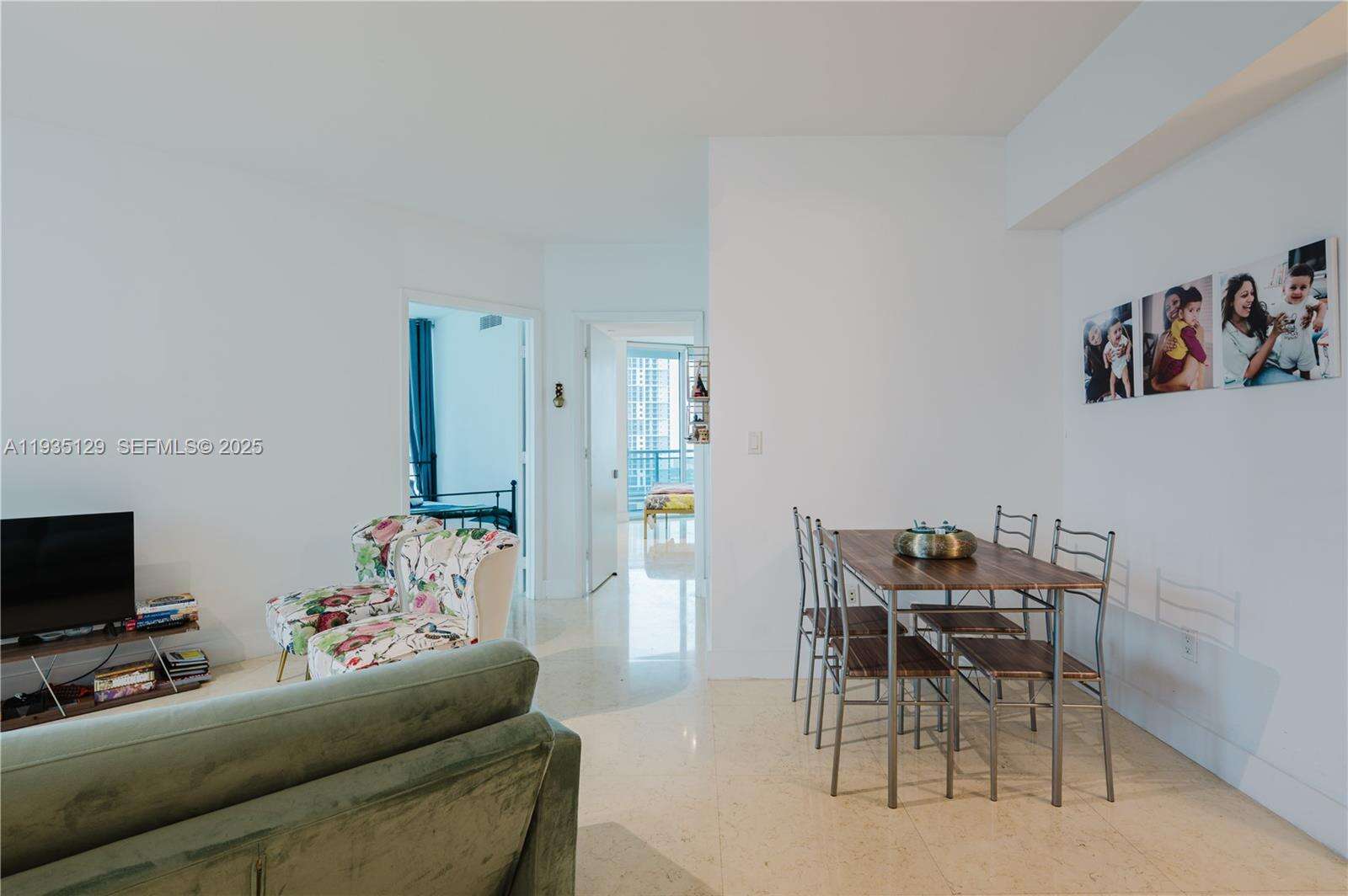 Wind By Neo at 350 Miami Ave, Miami, FL 33130 - For Rent photo 7