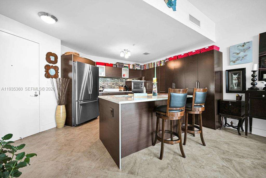 Quantum On The Bay at 1900 Bayshore Dr, Miami, FL 33132 - For Rent photo 18