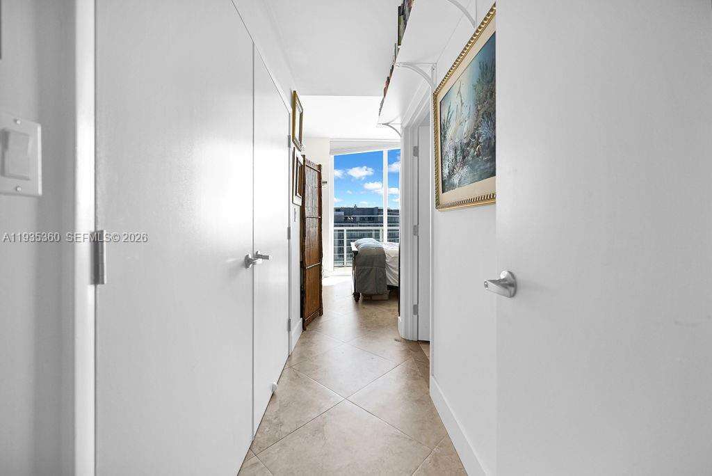 Quantum On The Bay at 1900 Bayshore Dr, Miami, FL 33132 - For Rent photo 19