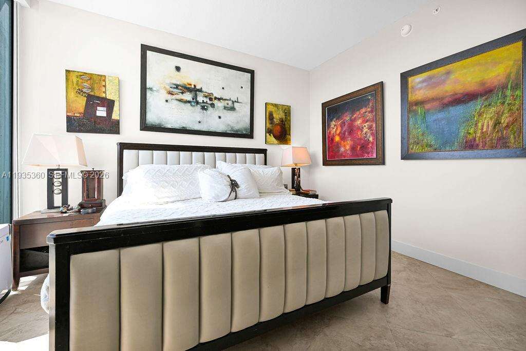 Quantum On The Bay at 1900 Bayshore Dr, Miami, FL 33132 - For Rent photo 21