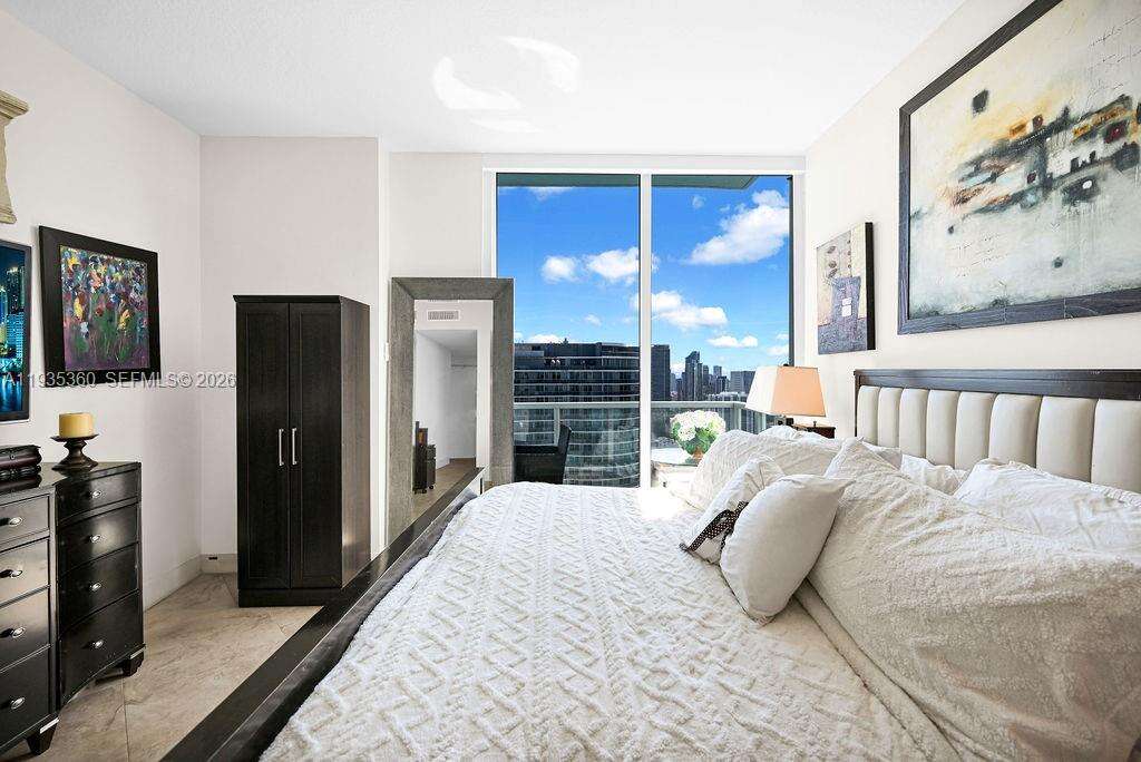 Quantum On The Bay at 1900 Bayshore Dr, Miami, FL 33132 - For Rent photo 22