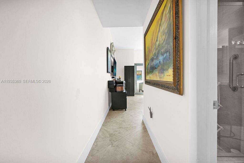 Quantum On The Bay at 1900 Bayshore Dr, Miami, FL 33132 - For Rent photo 24