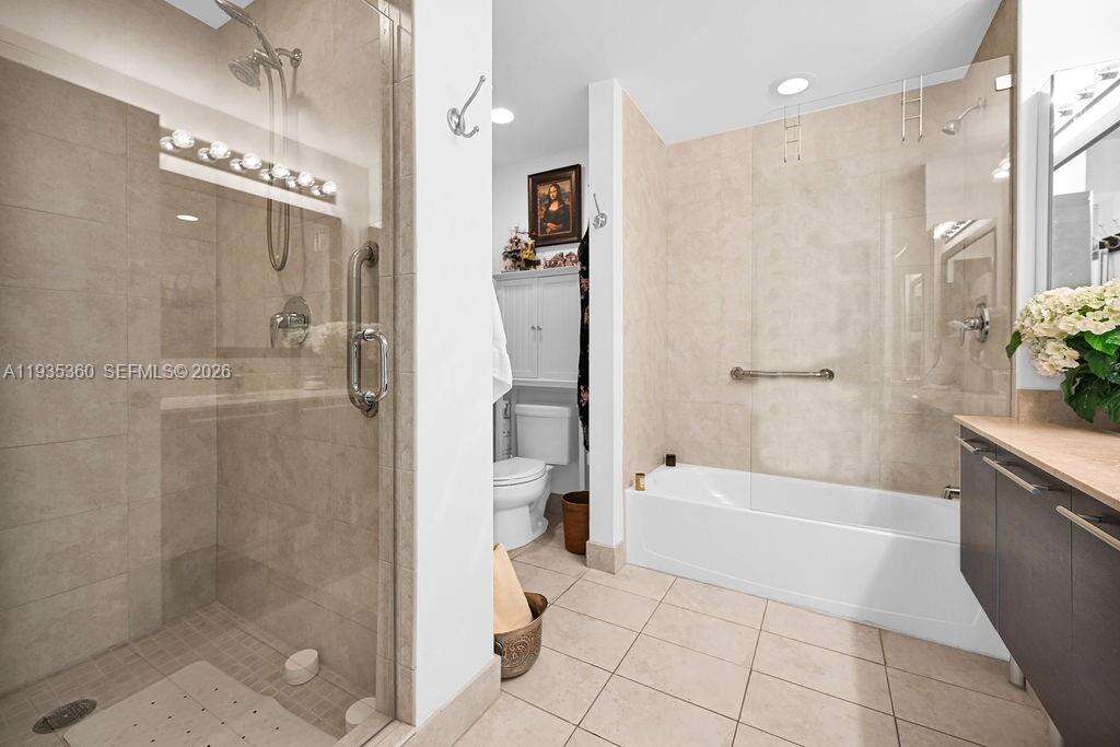 Quantum On The Bay at 1900 Bayshore Dr, Miami, FL 33132 - For Rent photo 26