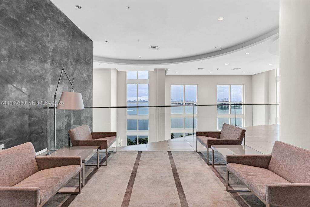 Quantum On The Bay at 1900 Bayshore Dr, Miami, FL 33132 - For Rent photo 44