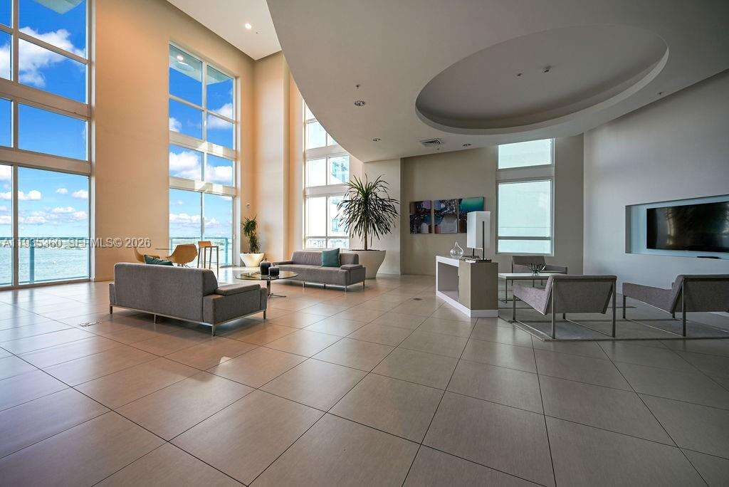 Quantum On The Bay at 1900 Bayshore Dr, Miami, FL 33132 - For Rent photo 72