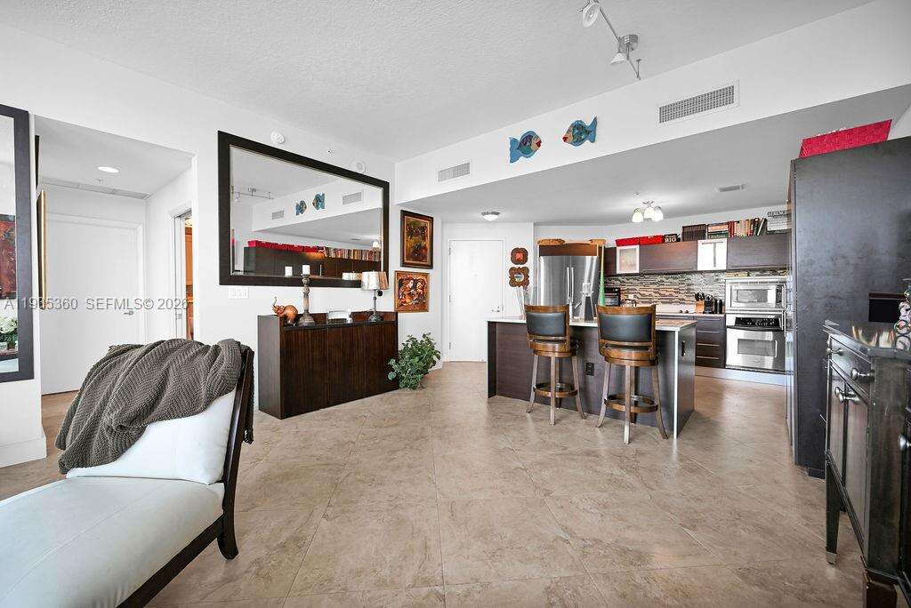 Quantum On The Bay at 1900 Bayshore Dr, Miami, FL 33132 - For Rent photo 9