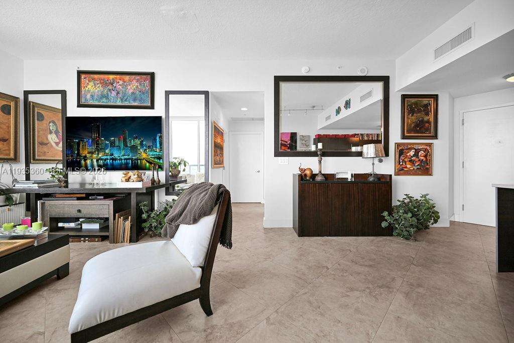 Quantum On The Bay at 1900 Bayshore Dr, Miami, FL 33132 - For Rent photo 10