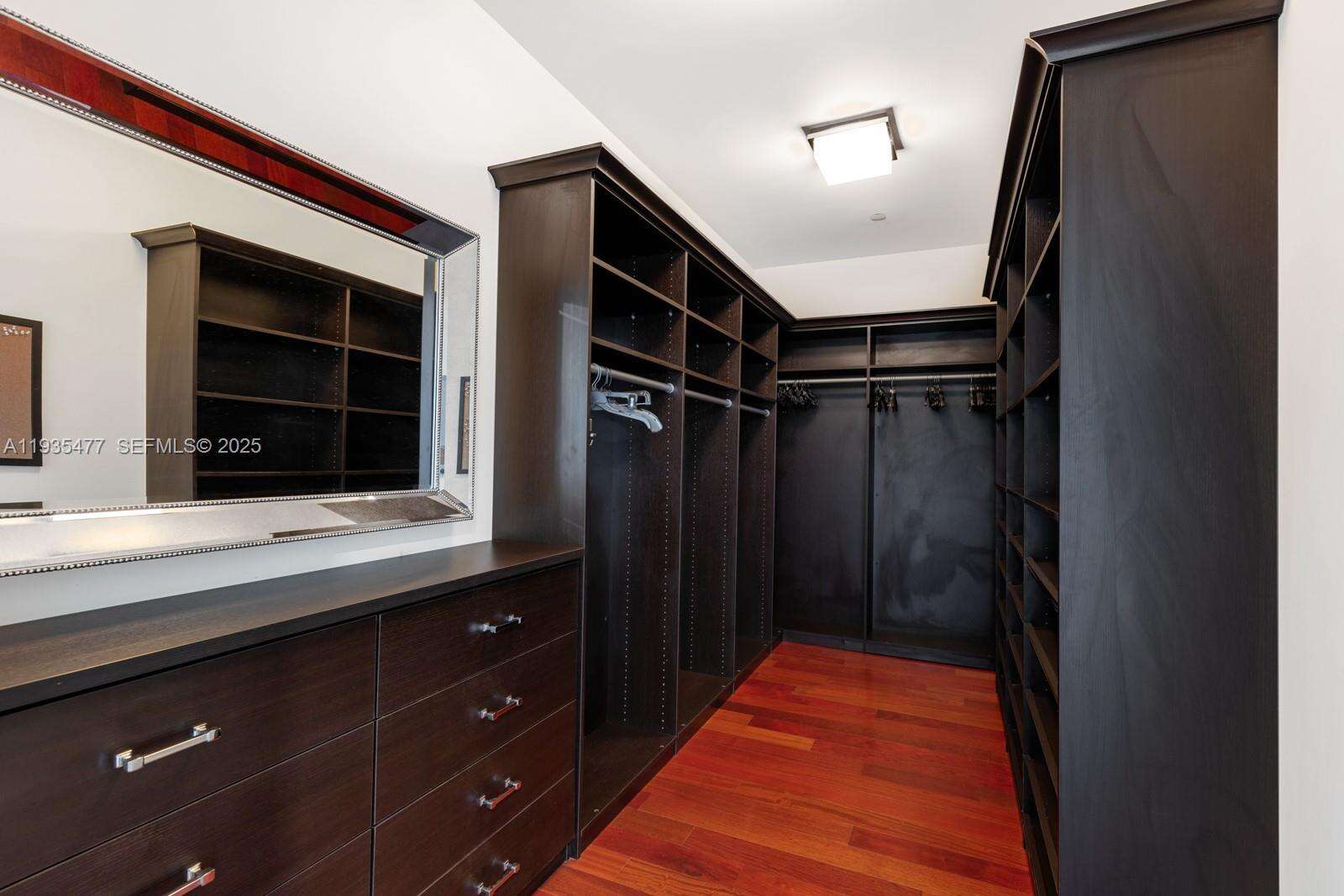 The Ritz Carlton Condos For Sale & Rent at 10295 Collins Ave, Bal Harbour, FL 33154 - For Rent photo 11