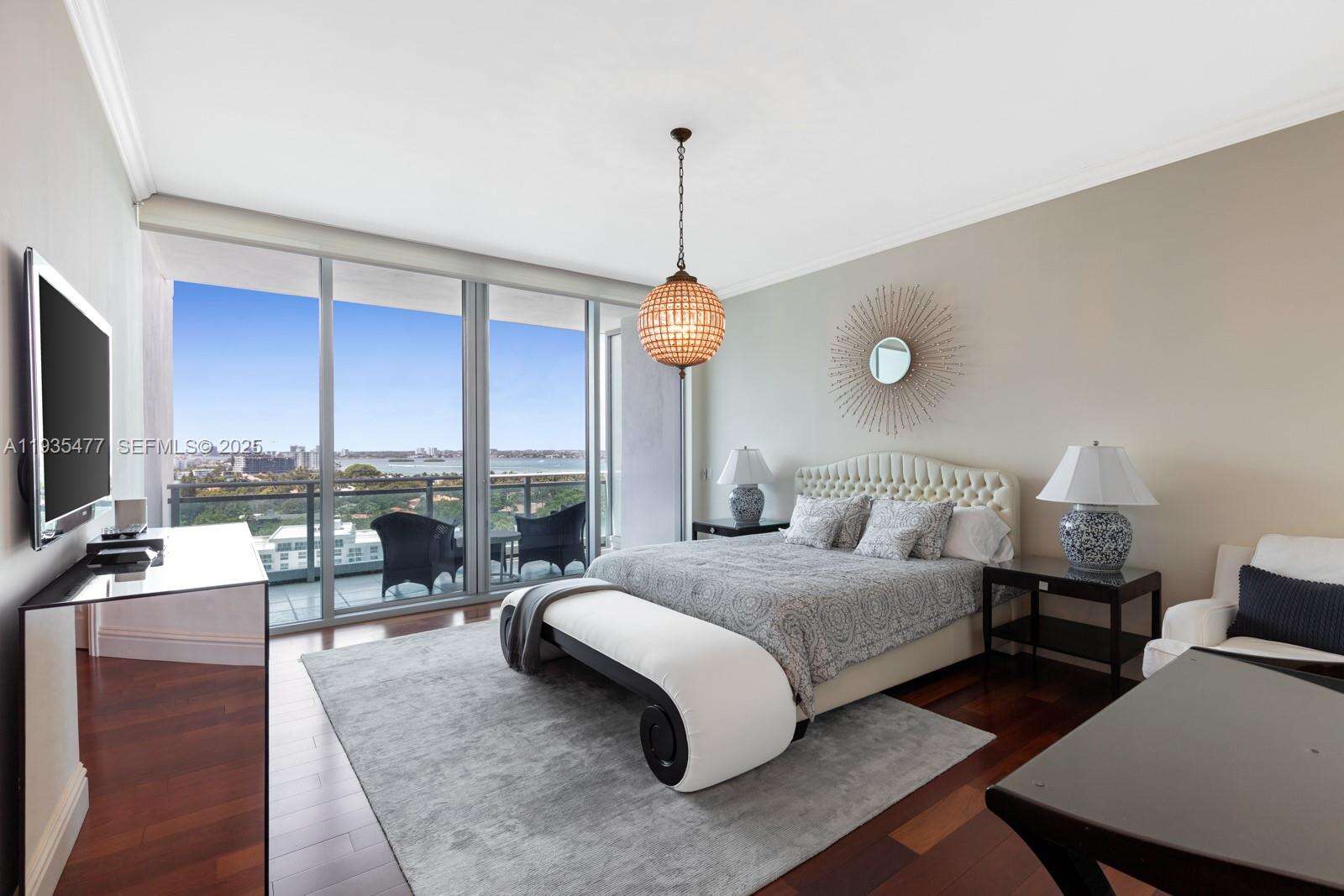 The Ritz Carlton Condos For Sale & Rent at 10295 Collins Ave, Bal Harbour, FL 33154 - For Rent photo 12