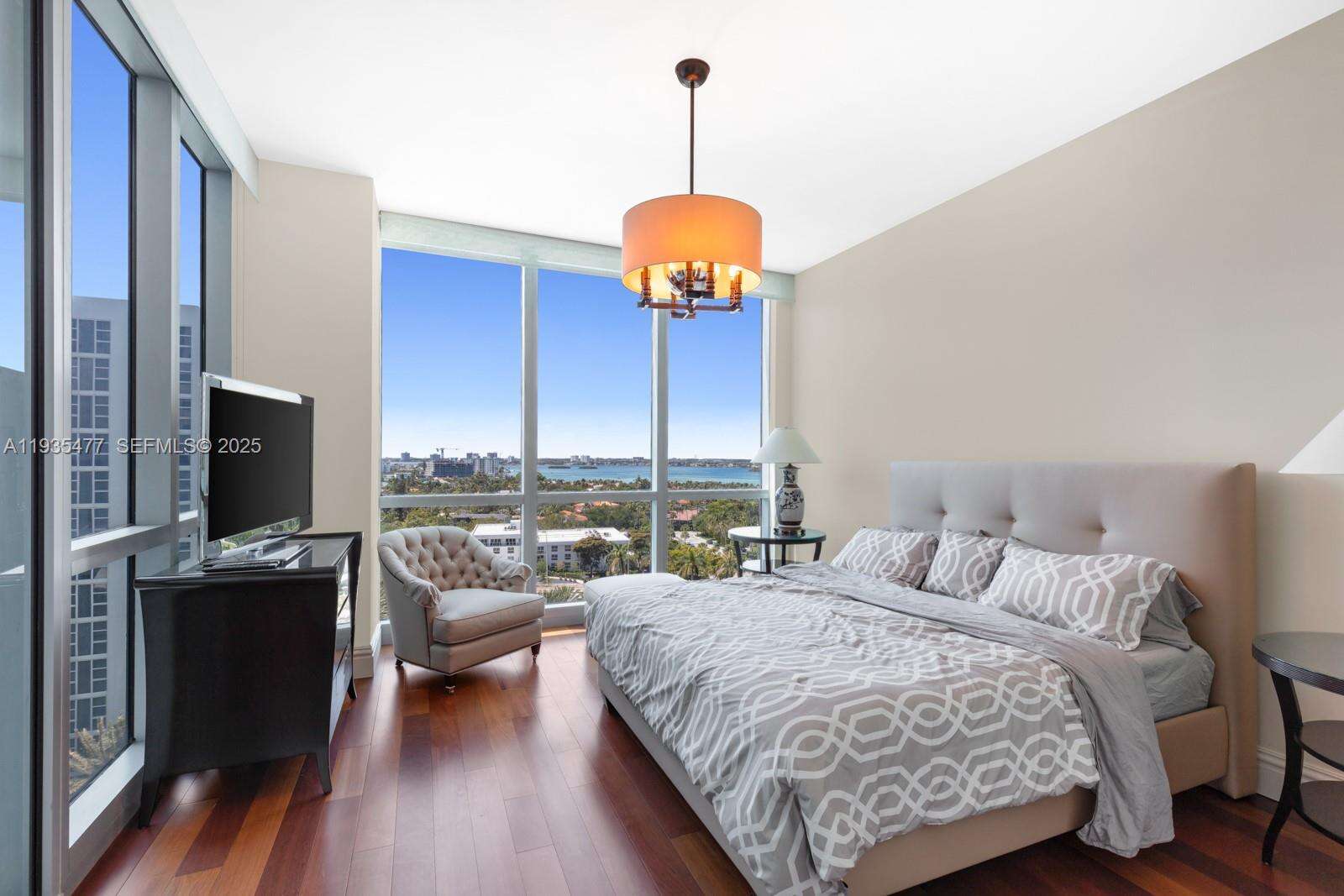 The Ritz Carlton Condos For Sale & Rent at 10295 Collins Ave, Bal Harbour, FL 33154 - For Rent photo 13