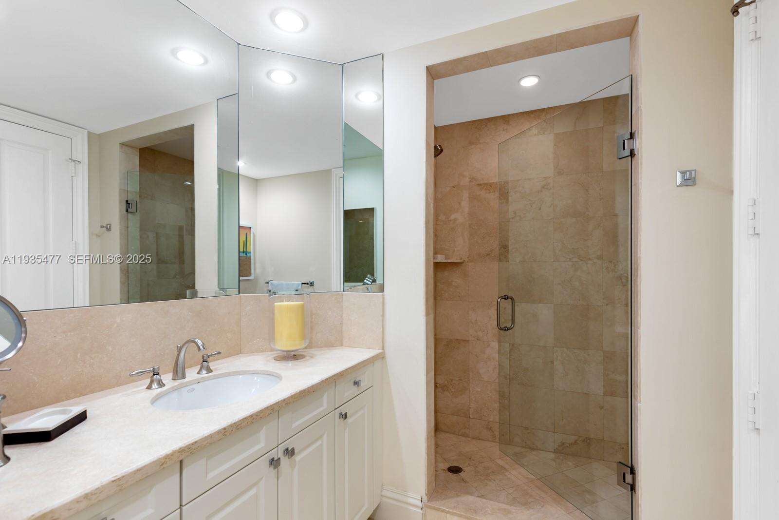 The Ritz Carlton Condos For Sale & Rent at 10295 Collins Ave, Bal Harbour, FL 33154 - For Rent photo 14