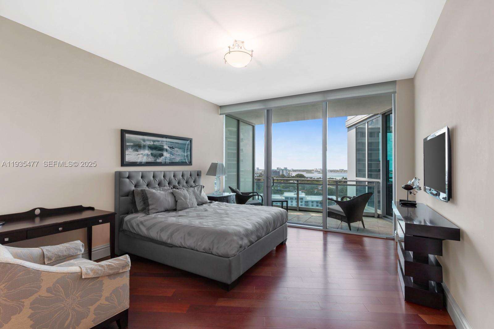 The Ritz Carlton Condos For Sale & Rent at 10295 Collins Ave, Bal Harbour, FL 33154 - For Rent photo 15