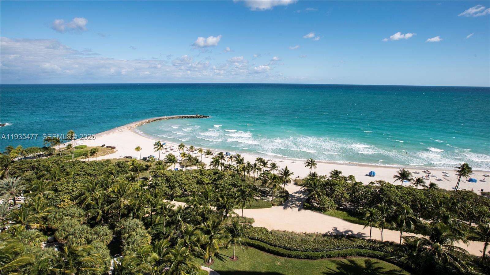 The Ritz Carlton Condos For Sale & Rent at 10295 Collins Ave, Bal Harbour, FL 33154 - For Rent photo 19