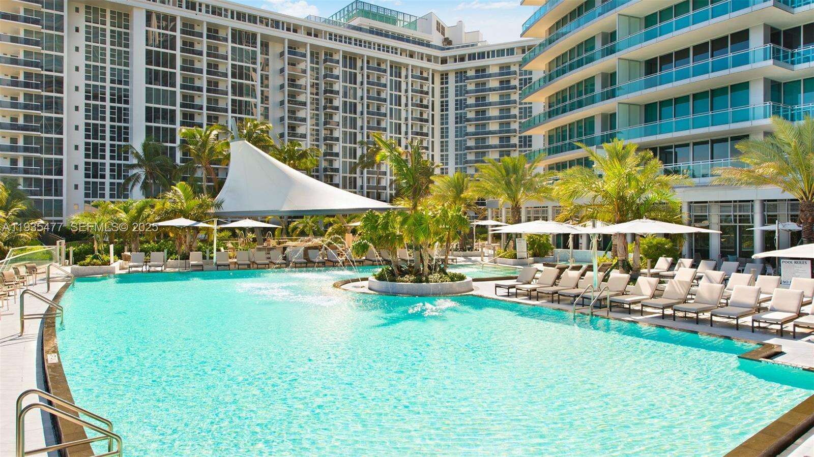 The Ritz Carlton Condos For Sale & Rent at 10295 Collins Ave, Bal Harbour, FL 33154 - For Rent photo 20