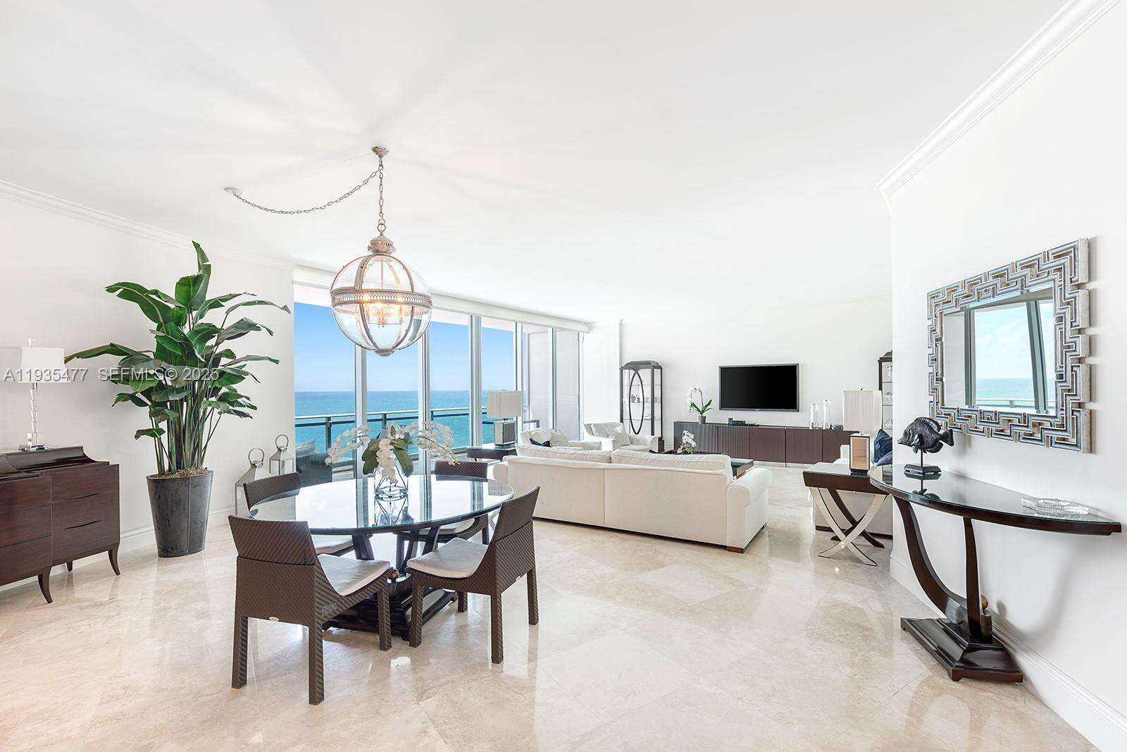 The Ritz Carlton Condos For Sale & Rent at 10295 Collins Ave, Bal Harbour, FL 33154 - For Rent photo 3
