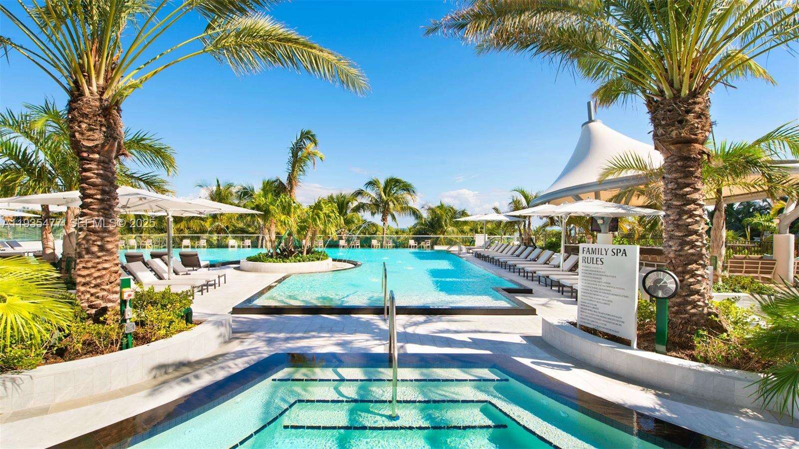 The Ritz Carlton Condos For Sale & Rent at 10295 Collins Ave, Bal Harbour, FL 33154 - For Rent photo 21