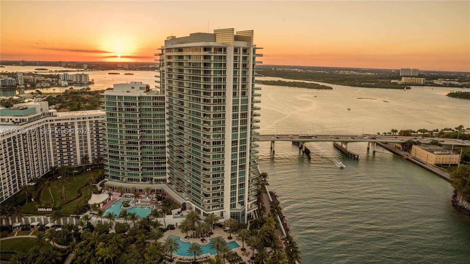 The Ritz Carlton Condos For Sale & Rent at 10295 Collins Ave, Bal Harbour, FL 33154 - For Rent photo 26