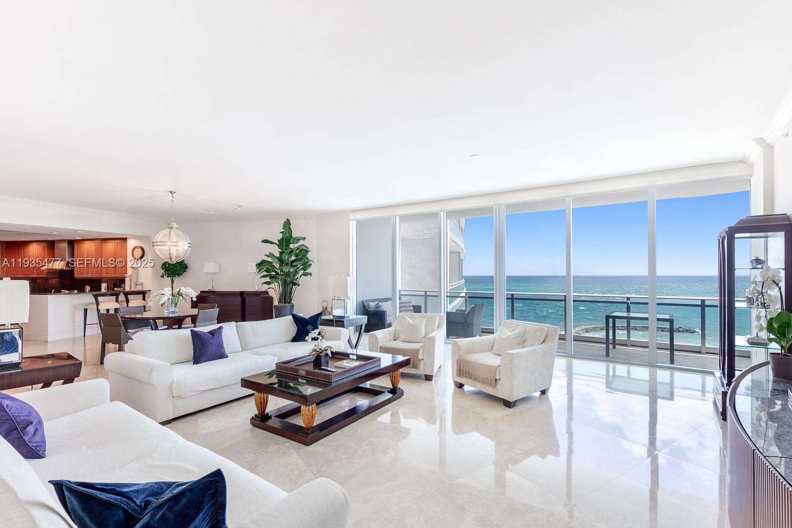 The Ritz Carlton Condos For Sale & Rent at 10295 Collins Ave, Bal Harbour, FL 33154 - For Rent photo 4