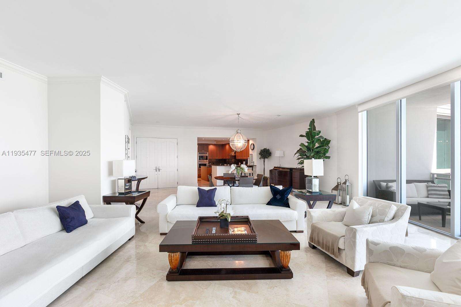 The Ritz Carlton Condos For Sale & Rent at 10295 Collins Ave, Bal Harbour, FL 33154 - For Rent photo 5