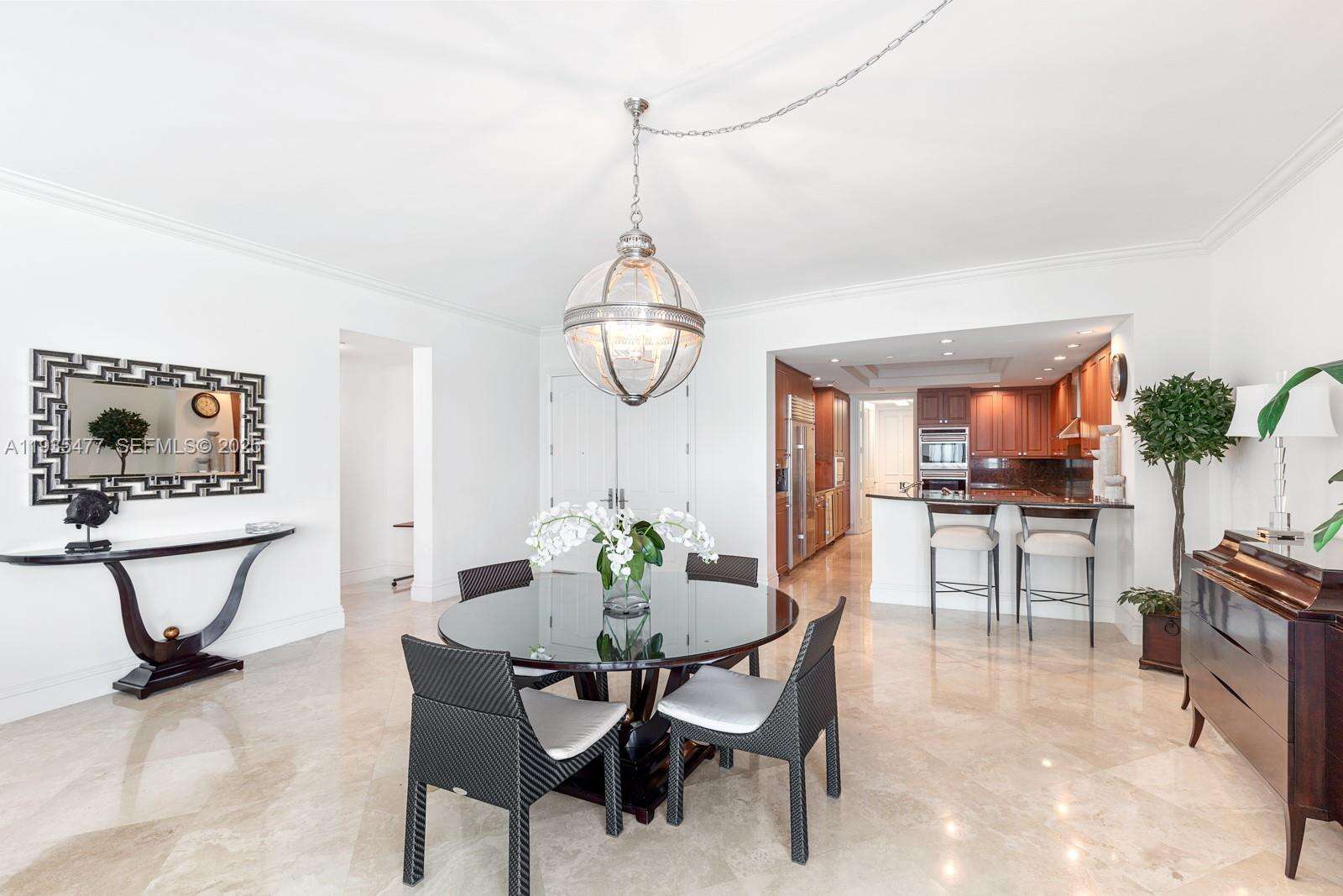 The Ritz Carlton Condos For Sale & Rent at 10295 Collins Ave, Bal Harbour, FL 33154 - For Rent photo 6