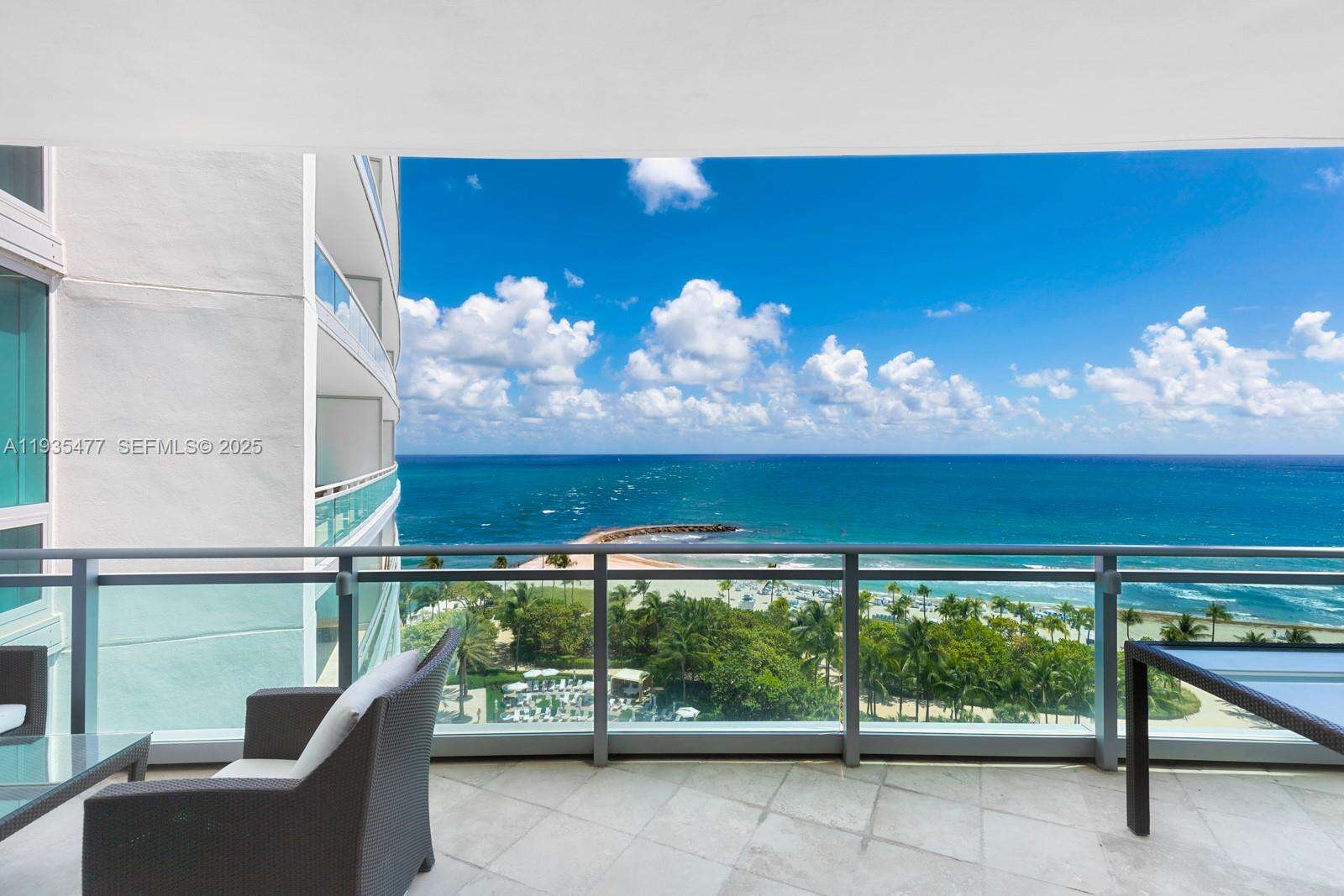 The Ritz Carlton Condos For Sale & Rent at 10295 Collins Ave, Bal Harbour, FL 33154 - For Rent photo 8
