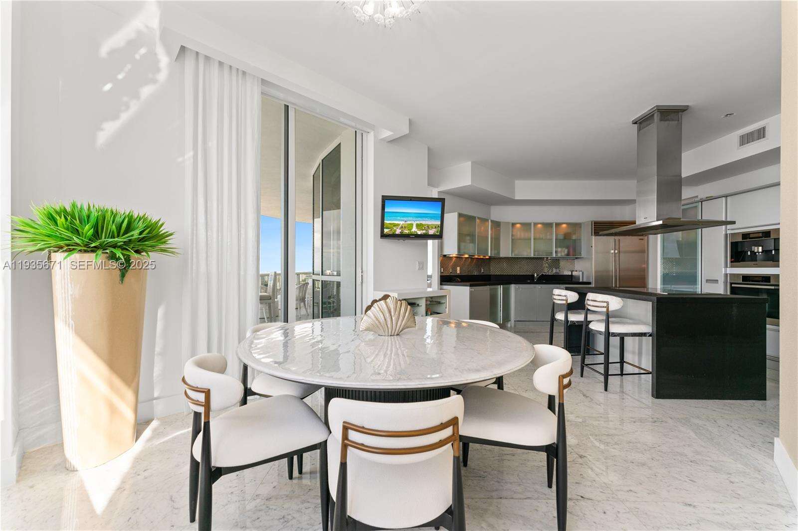 Trump Royale at 18201 Collins Ave, Sunny Isles Beach, FL 33160 - For Rent photo 13