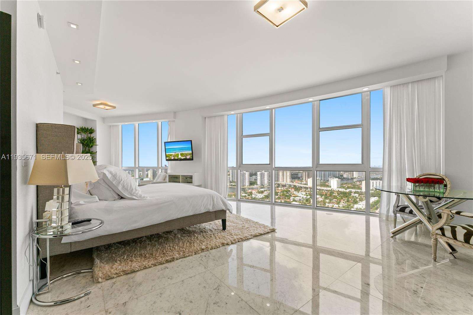 Trump Royale at 18201 Collins Ave, Sunny Isles Beach, FL 33160 - For Rent photo 14