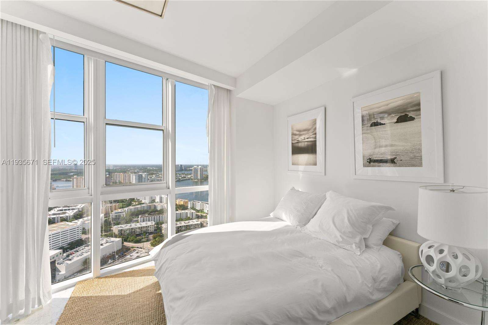 Trump Royale at 18201 Collins Ave, Sunny Isles Beach, FL 33160 - For Rent photo 18