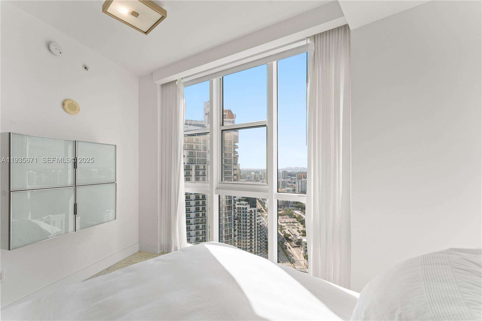 Trump Royale at 18201 Collins Ave, Sunny Isles Beach, FL 33160 - For Rent photo 19