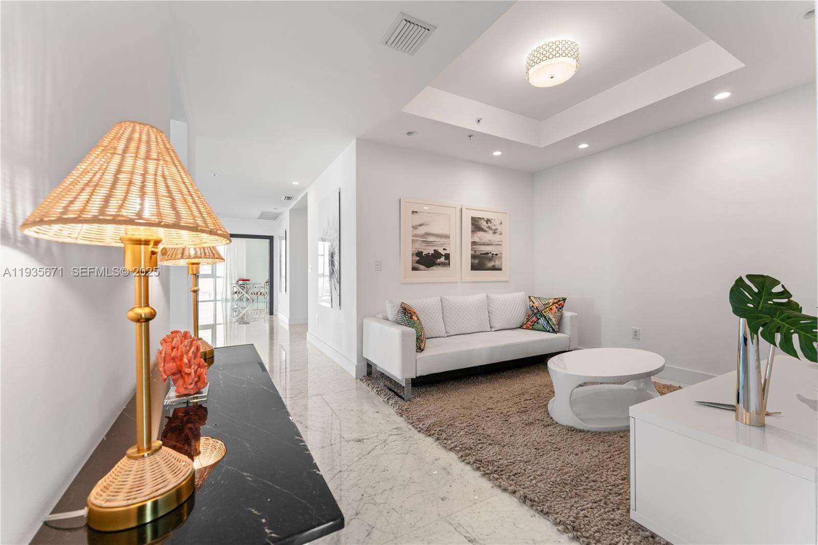 Trump Royale at 18201 Collins Ave, Sunny Isles Beach, FL 33160 - For Rent photo 25
