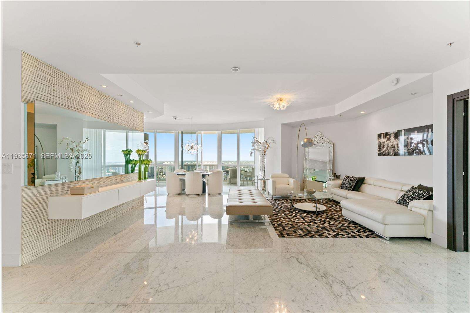 Trump Royale at 18201 Collins Ave, Sunny Isles Beach, FL 33160 - For Rent photo 6