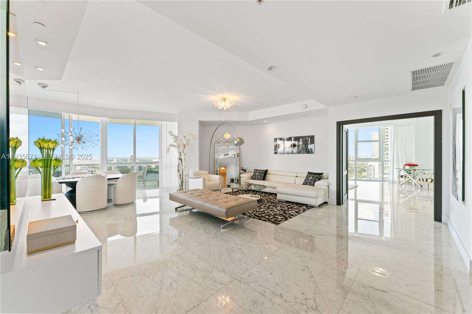 Trump Royale at 18201 Collins Ave, Sunny Isles Beach, FL 33160 - For Rent photo 8
