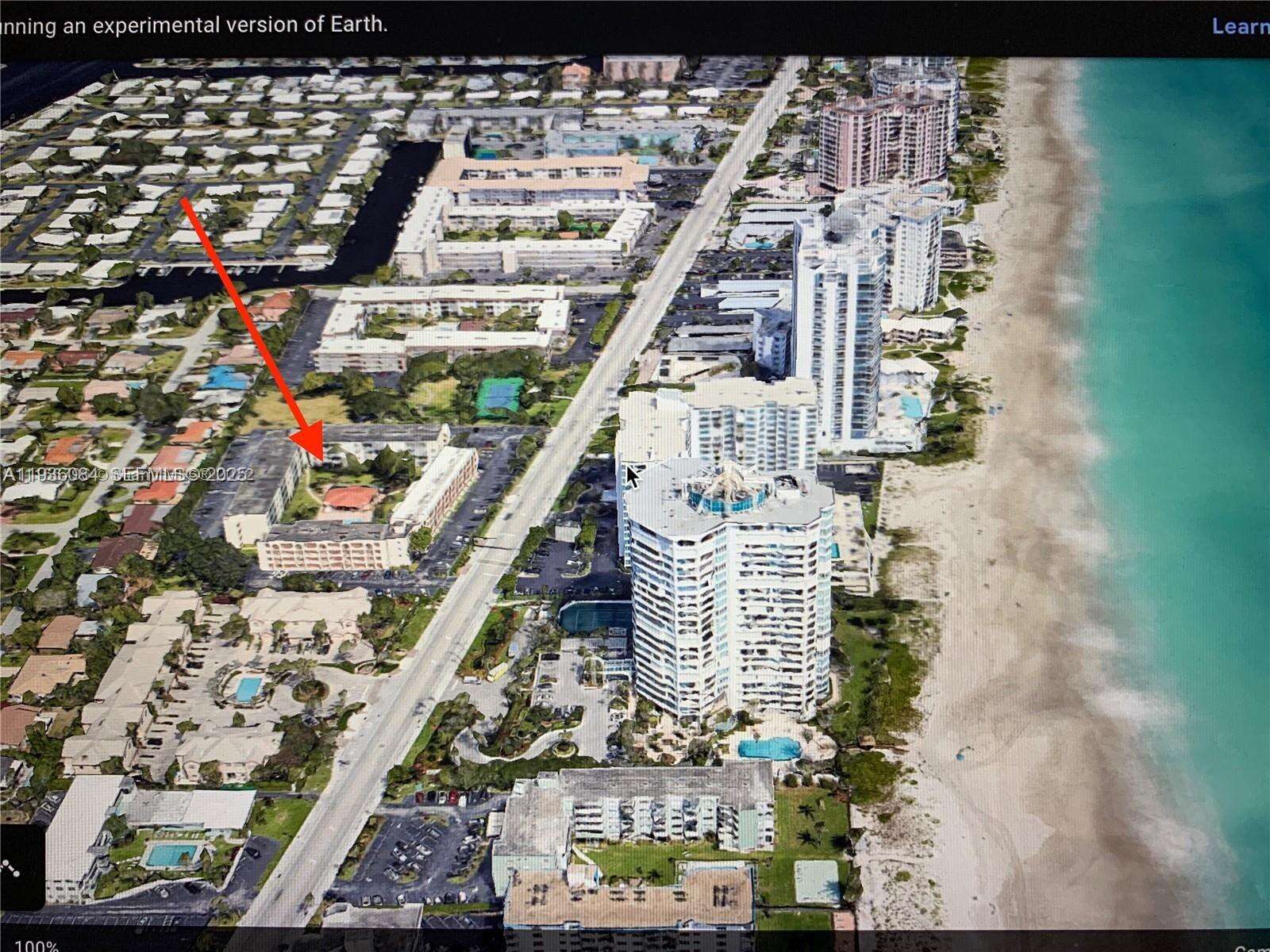 Gardens By The Sea South Condos for Sale & Rent | Picture 1