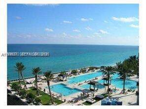 The Beach Club Two at 1830 Ocean Dr, Hallandale Beach, FL 33009 - For Rent photo 1