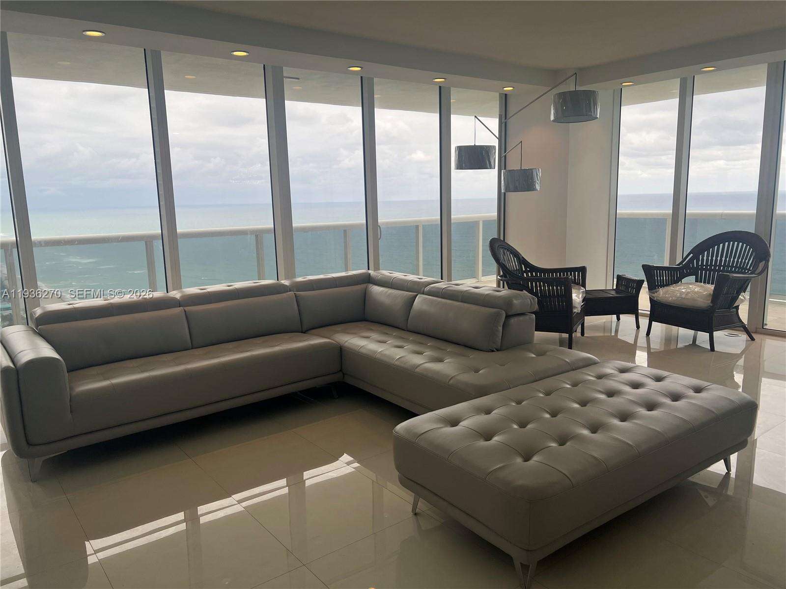 The Beach Club Two at 1830 Ocean Dr, Hallandale Beach, FL 33009 - For Rent photo 12