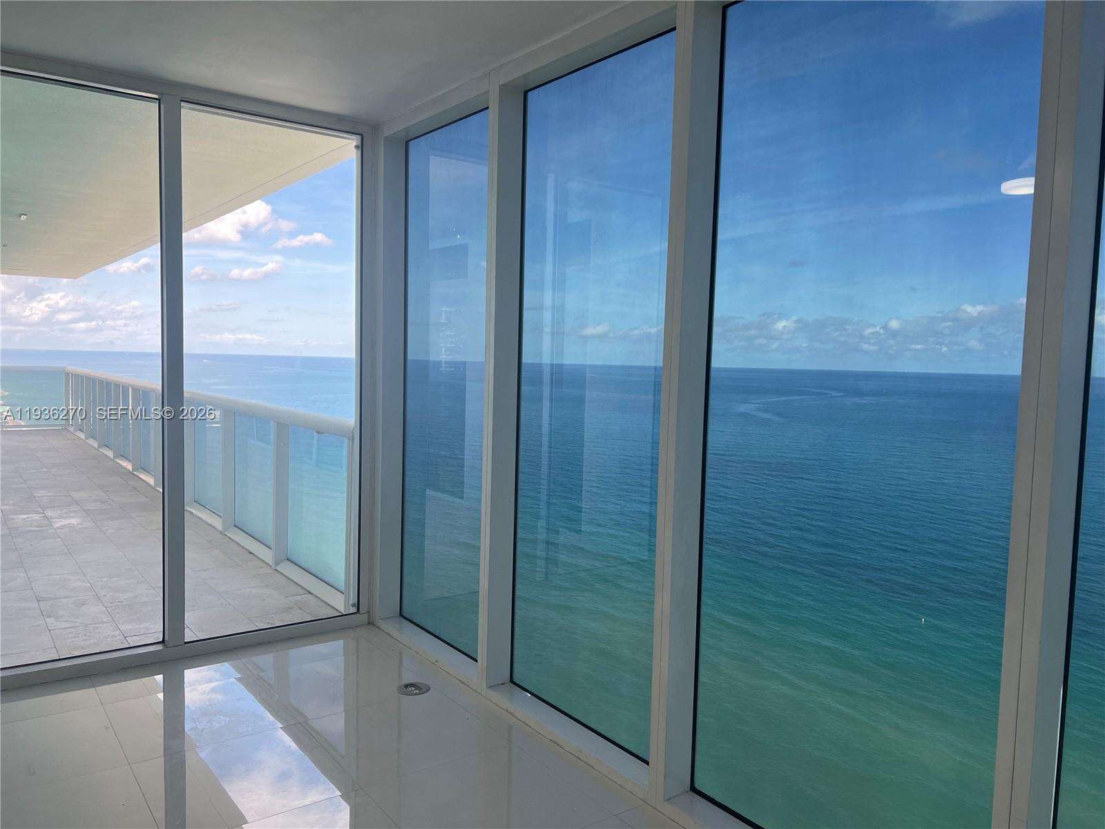 The Beach Club Two at 1830 Ocean Dr, Hallandale Beach, FL 33009 - For Rent photo 14