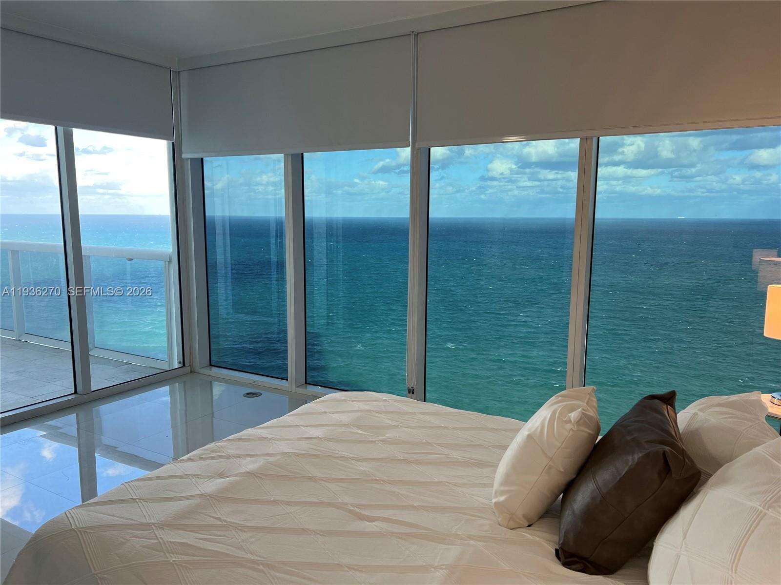 The Beach Club Two at 1830 Ocean Dr, Hallandale Beach, FL 33009 - For Rent photo 15