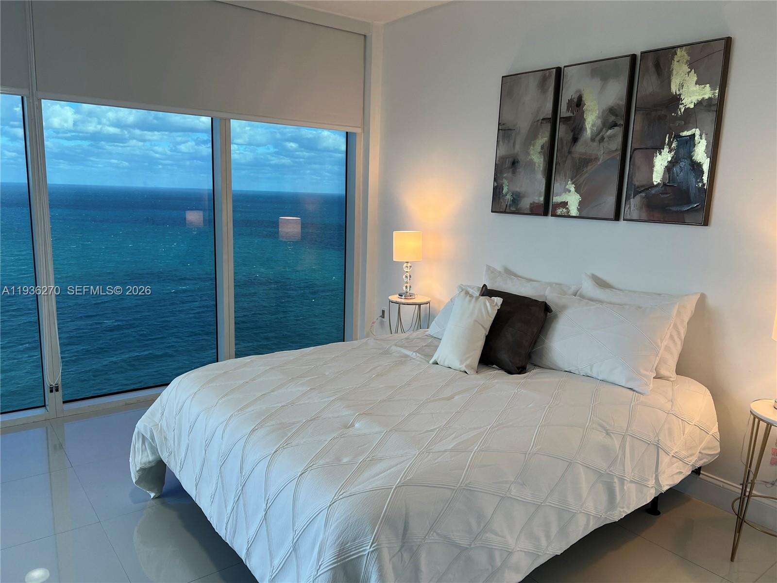 The Beach Club Two at 1830 Ocean Dr, Hallandale Beach, FL 33009 - For Rent photo 16