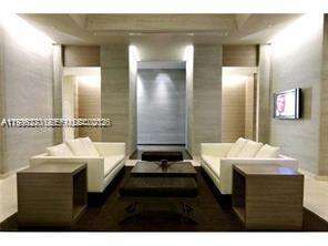 The Beach Club Two at 1830 Ocean Dr, Hallandale Beach, FL 33009 - For Rent photo 18