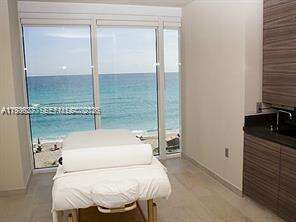 The Beach Club Two at 1830 Ocean Dr, Hallandale Beach, FL 33009 - For Rent photo 19