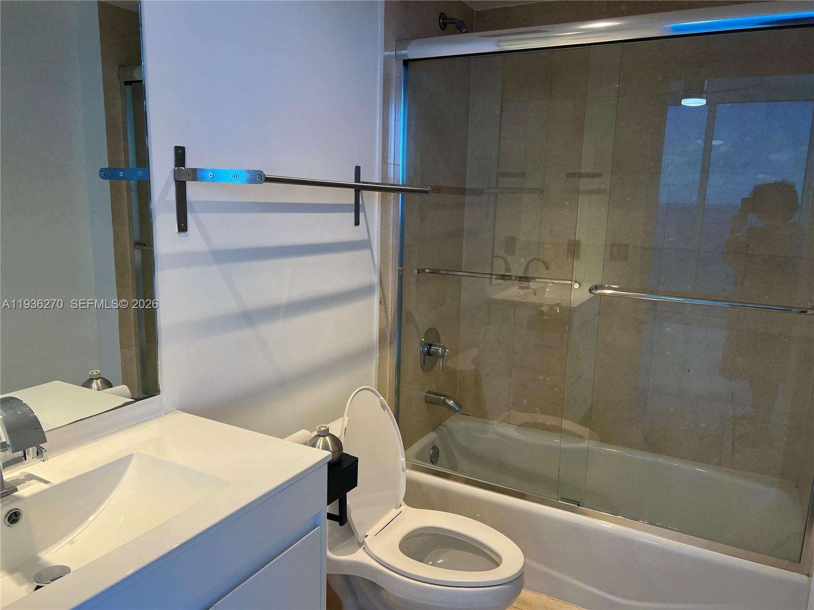 The Beach Club Two at 1830 Ocean Dr, Hallandale Beach, FL 33009 - For Rent photo 20