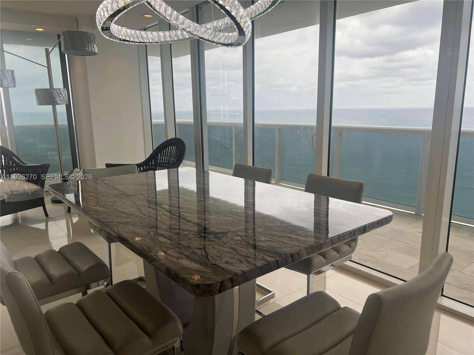 The Beach Club Two at 1830 Ocean Dr, Hallandale Beach, FL 33009 - For Rent photo 3