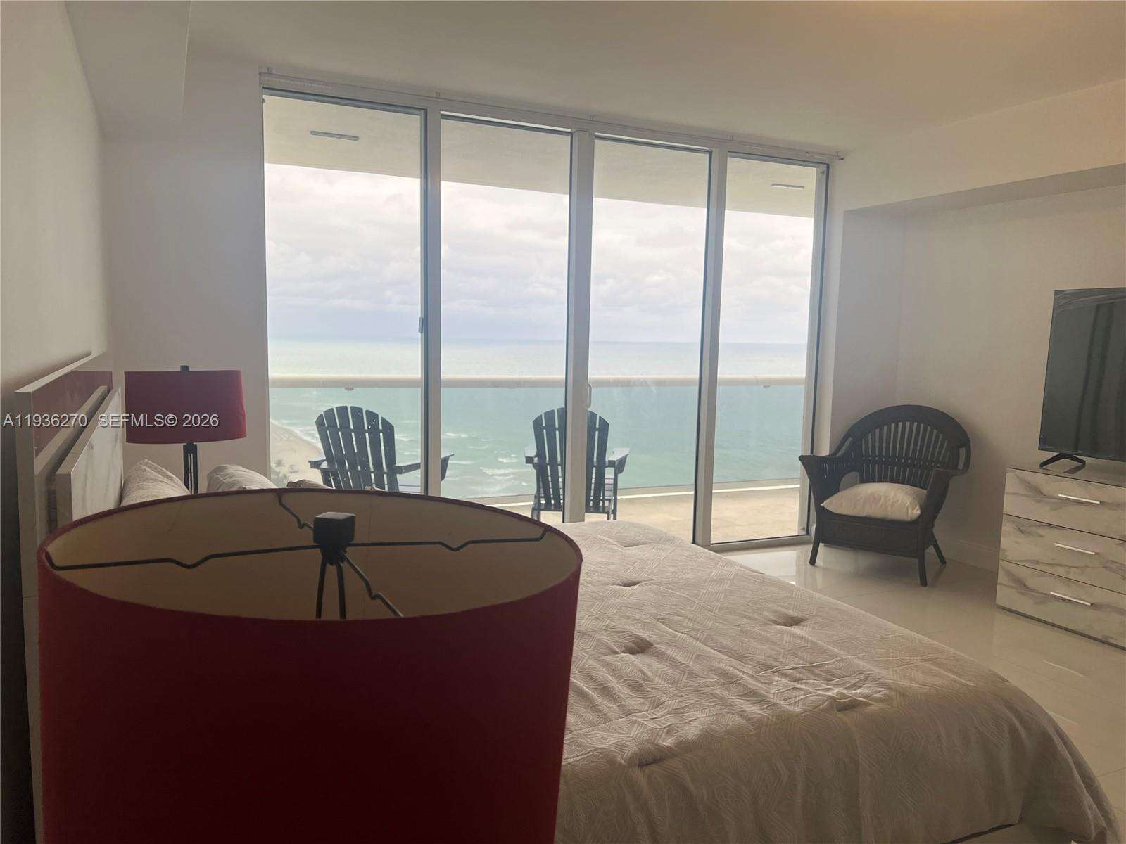 The Beach Club Two at 1830 Ocean Dr, Hallandale Beach, FL 33009 - For Rent photo 21