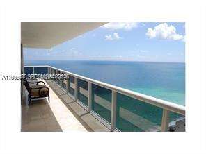The Beach Club Two at 1830 Ocean Dr, Hallandale Beach, FL 33009 - For Rent photo 22