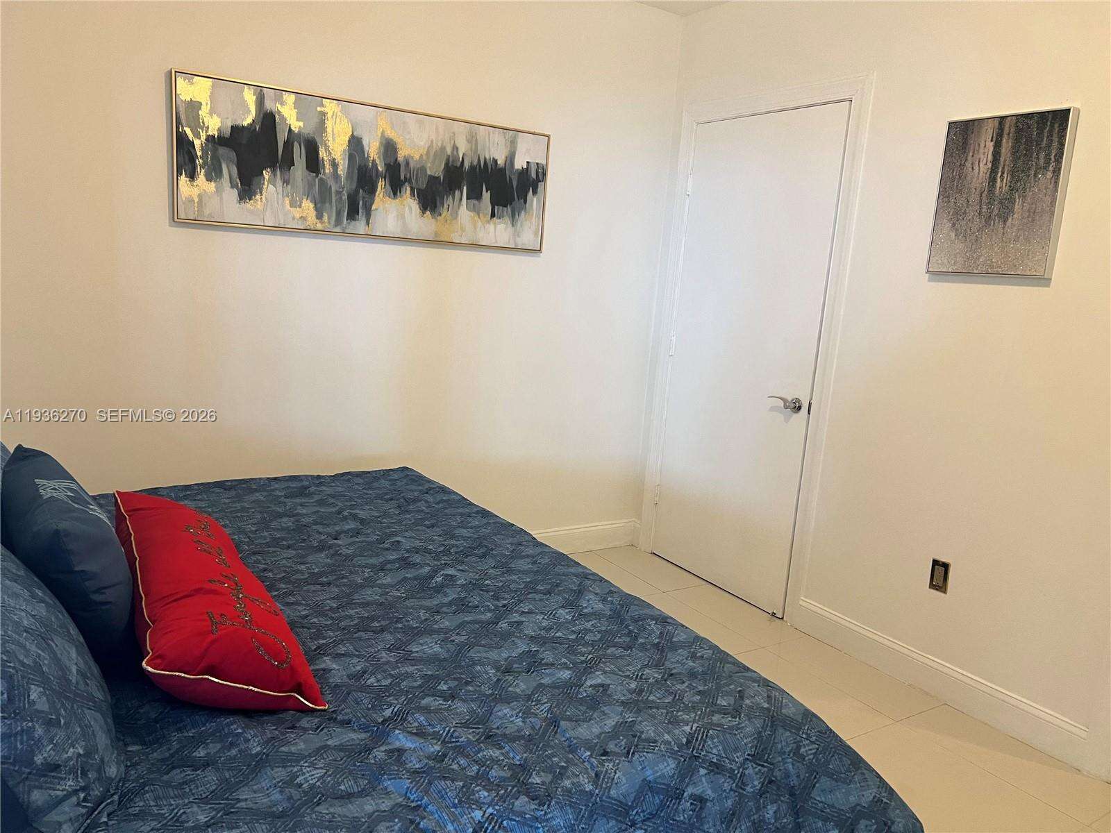 The Beach Club Two at 1830 Ocean Dr, Hallandale Beach, FL 33009 - For Rent photo 23