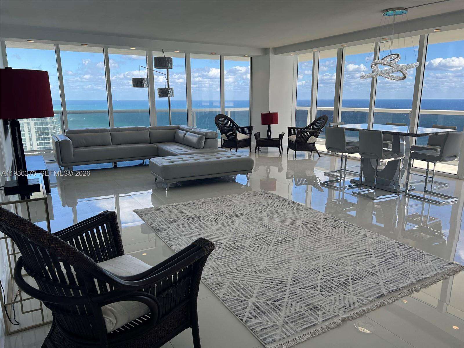 The Beach Club Two at 1830 Ocean Dr, Hallandale Beach, FL 33009 - For Rent photo 25