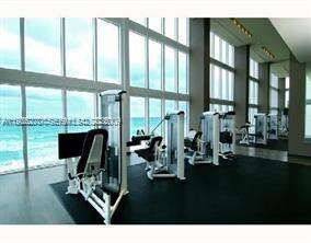 The Beach Club Two at 1830 Ocean Dr, Hallandale Beach, FL 33009 - For Rent photo 26