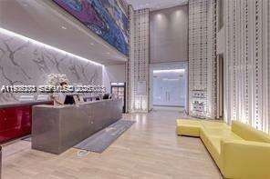 The Beach Club Two at 1830 Ocean Dr, Hallandale Beach, FL 33009 - For Rent photo 27