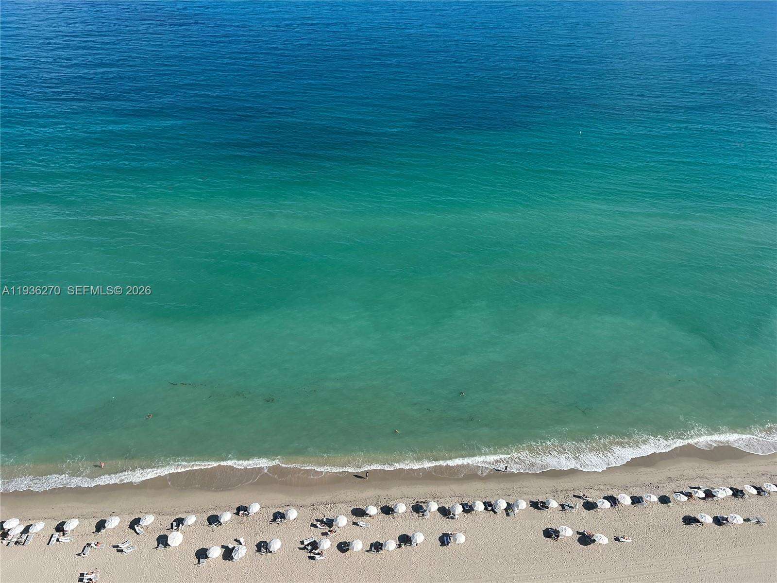 The Beach Club Two at 1830 Ocean Dr, Hallandale Beach, FL 33009 - For Rent photo 28