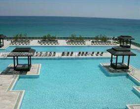 The Beach Club Two at 1830 Ocean Dr, Hallandale Beach, FL 33009 - For Rent photo 29